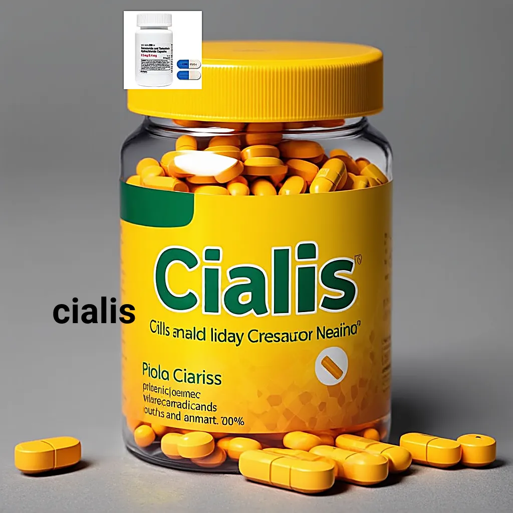 Pharmacie monge prix cialis